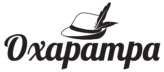 oxapampa.com